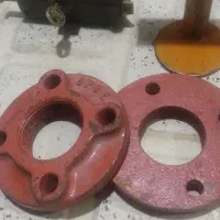 وسیله منزل|لوازم سرویس بهداشتی|ایلام, |دیوار