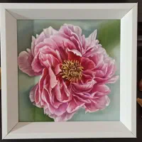 تبدیل عکس به نقاشی های زیبا و ماندگار