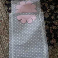 سیسمونی|تخت و سرویس خواب|ایلام, |دیوار