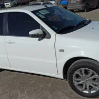 سورن efs1403|خودرو سواری و وانت|ماکو, |دیوار