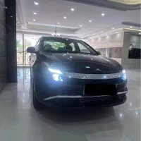 کی ام سی ایگل صفر