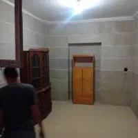 28مترسوییت مجیدیه جنوبی