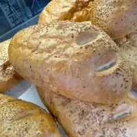 فروشنده بخش نان و شیرینی|استخدام خدمات فروشگاه و رستوران|رشت, استادسرا|دیوار