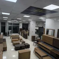 اجاره مغازه 160 متری بلوار جمهوری|اجارهٔ مغازه و غرفه|ایلام, |دیوار