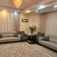 120-متر-3خواب-فول-امکانات-خ-کارگر-جنوبی