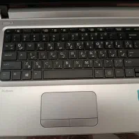 Hp g3 440 pro|رایانه همراه|قم, شهید صیاد شیرازی|دیوار