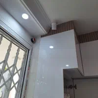 نصب و تعمیر دوربین مداربسته و دزدگیر|خدمات پیشه و مهارت|قرچک, باقرآباد|دیوار