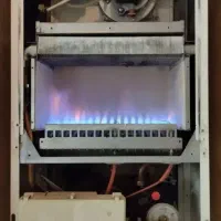 تعمیرکار/تعمیر/سرویسکار      پکیج/آبگرمکن/ اسپلیت