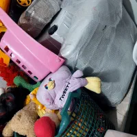 فروش لوازم آرایشگاه صندلی کاملا نو|آرایشگاه و سالنهای زیبایی|بافت, |دیوار