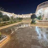 باغ ویلا سند دار دهشاد بالا|فروش خانه و ویلا|شهریار, اسکمان|دیوار