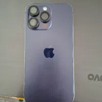 رجیستر iPhone 14 pro max