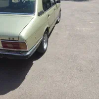 فروش  بی ام و  ۵۱۸|خودرو سواری و وانت|مشهد, بهاران|دیوار