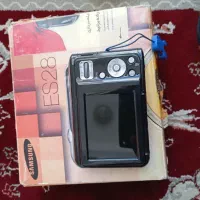 دوربین جیتیتال