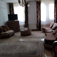 رستم نژاد/سندتکبرگ آسمان مهرگان|فروش آپارتمان|گلبهار, شهر جدید گلبهار|دیوار