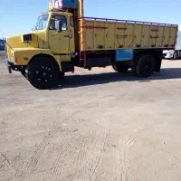 ولو تک ۶۴ کلوسیونی