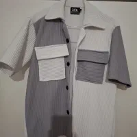 پسرانه
