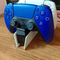پایه شارژر دسته Ps5