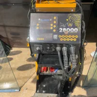 فروش ابزار صافکاری