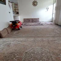 آپارتمان دو طبقه|فروش آپارتمان|ری, شهرک نظامی|دیوار