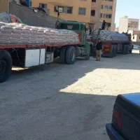 ایزوگام،قیر ومصالح ساختمانی در ورامین،پیشوا،قرچک|مصالح و تجهیزات ساختمان|ورامین, ورامین|دیوار