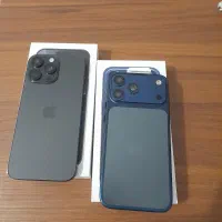 گوشی های فول کپی باکیفیت بالا