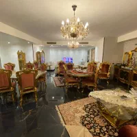 واحد3خواب-برجg3-دریاچه-چیتگر-ایرانمال