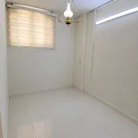 دعوت-به-همکاری-در-سالن-زیبایی