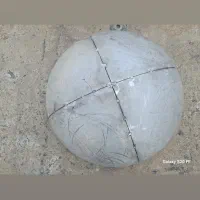 خدمات نورد ورق آهن و استیل مخروطی، کره، عدسی مخازن|خدمات پیشه و مهارت|قدس, شهرک صنعتی زاگرس|دیوار