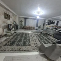 اجاره-واحد130متری-عروسک-بلواررسول-اکرم