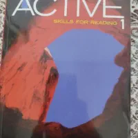 کتاب های دانشگاهی|کتاب و مجله آموزشی|بروجرد, |دیوار