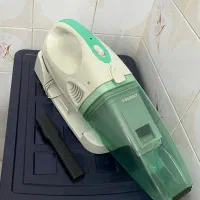 *لوازم خانگی*