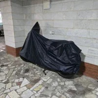 بنلی ۱۵۰ نیو|موتورسیکلت|کرج, اتحاد|دیوار