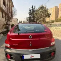 اکتیون ۲۰۱۰|خودرو سواری و وانت|تهران, شهرک دانشگاه شریف|دیوار