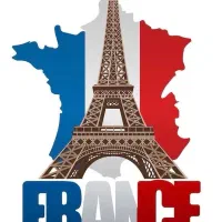 آموزش زبان فرانسوی