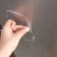 یخچال دوقلوی سینور