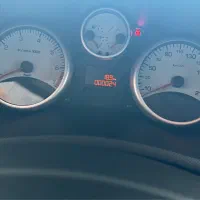 پژو‌۲۰۷ پانا پلاس|خودرو سواری و وانت|سبزوار, پاسداران|دیوار