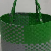 ساک دستی|کیف، کفش، کمربند|لاهیجان, گلستان|دیوار