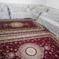 اجاره/هفتگی/ماهانه سوییت وآپارتمان ۱۰۰ متری|اجارهٔ کوتاه‌مدت آپارتمان و سوئیت|نیشابور, عطار|دیوار