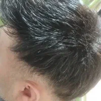 ترمیم مو نوین|خدمات آرایشگری و زیبایی|تهران, شهرک آزمایش|دیوار