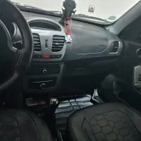 کوئیک R|خودرو سواری و وانت|اردبیل, |دیوار