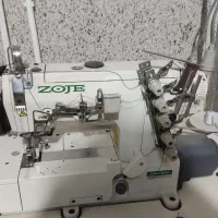 میاندوز موتور سر خورد