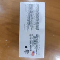 ایرپاد پرو سری ۲ کیفیت بالا|لوازم جانبی موبایل و تبلت|شیراز, گویم|دیوار