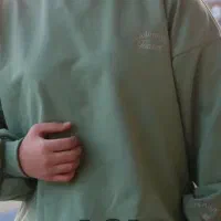 لباس های ترند این روزا|لباس|نورآباد ممسنی, |دیوار