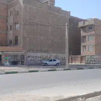 دوتامغازه ۸۰ متری نبش خ نظریان شهرک قائمیه|اجارهٔ مغازه و غرفه|اسلام‌شهر, شهرک قائمیه|دیوار