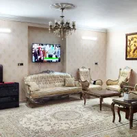 فروش فوری آپارتمان