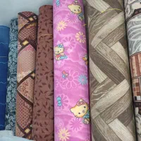 موکت درجه یک باقیمت مناسب|موکت|بروجرد, |دیوار