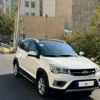 ام وی‌ ام x22