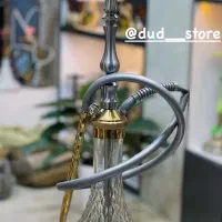 قلیون خارجی زیر قیمت|عمده‌فروشی|رشت, کوی حسینی|دیوار