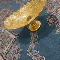 میوه خوری|ظروف سرو و پذیرایی|مشهد, تلگرد|دیوار