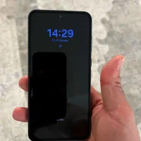 سامسونگ A55 128/8|موبایل|همدان, |دیوار